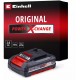 Einhell Baterie Power-X-Change (18V/2,0 Ah) 4511395