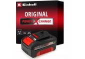 Einhell Baterie Power-X-Change (18V/4,0 Ah) 4511396