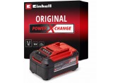 Einhell Baterie Power X-Change Plus (18V/5,2Ah) 4511437