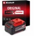 Einhell Baterie Power X-Change Plus (18V/5,2Ah) 4511437