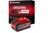 Einhell Baterie Power X-Change Plus (18V/4-6 Ah) Multi-Ah 4511502