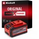 Einhell Baterie Power X-Change Plus (18V/4-6 Ah) Multi-Ah 4511502