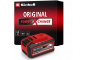 Einhell Baterie (18V/5-8Ah) Multi-Ah PXC Plus 4511600