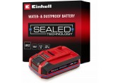 Einhell Baterie PXC+ (18V/4,0Ah) SEALED 4511627