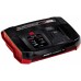 Einhell PXC X-Boost 8A Power X-Change rychlonabíječka 4512155