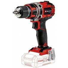 Einhell TP-CD 18/50 Li BL-Solo Aku vrtací šroubovák (50Nm/18V/bez aku) 4513887