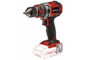 Einhell TP-CD 18/50 Li-i BL-Solo Aku příklepová vrtačka (50Nm/18V/bez aku) 4513942