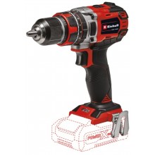 Einhell TP-CD 18/50 Li-i BL-Solo Aku příklepová vrtačka (50Nm/18V/bez aku) 4513942