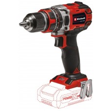 Einhell Professional TP-CD 18/50 Li-i BL-Solo Aku příklepová vrtačka (50Nm/18V/bez aku) 4513942