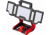 Einhell TP-CL 18/3000 Li - Solo PROFESSIONAL Aku svítilna 4514172