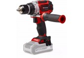 Einhell TP-CD 18/60 Li BL - Solo Aku šroubovák (60Nm/18V/bez aku) 4514210