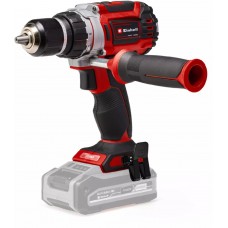 Einhell TP-CD 18/60 Li BL - Solo Aku šroubovák (60Nm/18V/bez aku) 4514210