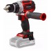 Einhell TP-CD 18/60 Li BL - Solo Aku šroubovák (60Nm/18V/bez aku) 4514210