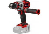 Einhell TP-CD 18/80 Li BL-Solo Aku vrtačka (80Nm/18V/bez aku) 4514300