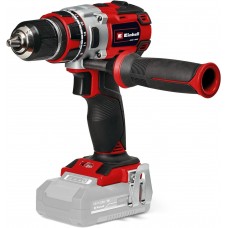 Einhell TP-CD 18/80 Li BL-Solo Aku vrtačka (80Nm/18V/bez aku) 4514300