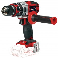 Einhell Professional TP-CD 18/80 Li-i BL - sólo Aku příklepová vrtačka 4514305
