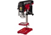 Einhell TC-BD 500 Sloupová vrtačka (500W) 4520593