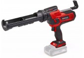 Einhell TE-SG 18/10 Li - Solo Aku vytlačovací pistole (18V/bez aku) 4522250