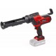 Einhell TE-SG 18/10 Li - Solo Aku vytlačovací pistole (18V/bez aku) 4522250