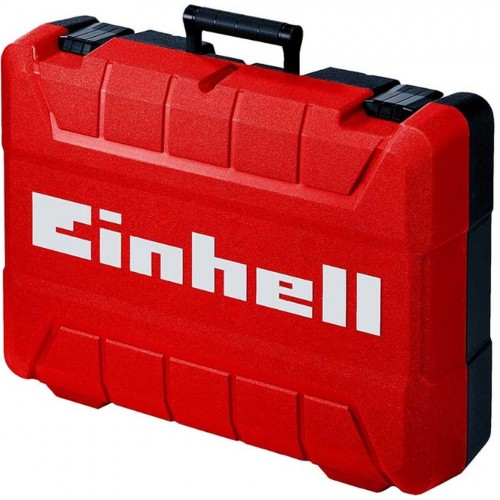 Einhell E-Box M55/40 Kufr na nářadí 4530049