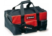 Einhell Bag 56/29 Taška na nářadí 4530078