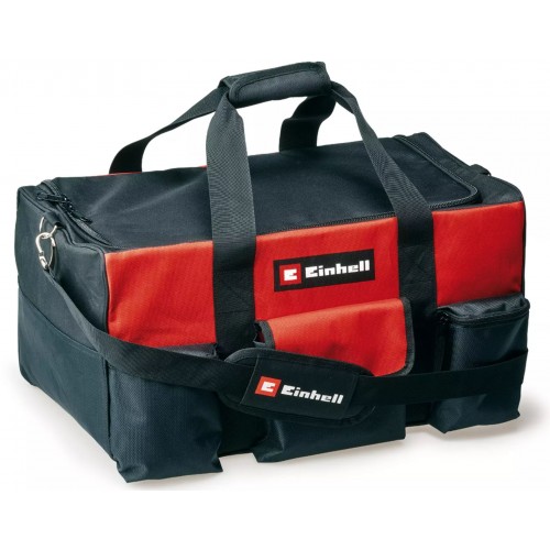 Einhell Bag 56/29 Taška na nářadí 4530078