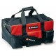 Einhell Bag 56/29 Taška na nářadí 4530078