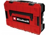 Einhell E-Case S-F Systémový kufr 4540011