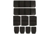 Einhell Boxy oddělovací pro kufry E-Case 4540012