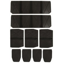 Einhell Boxy oddělovací pro kufry E-Case 4540012