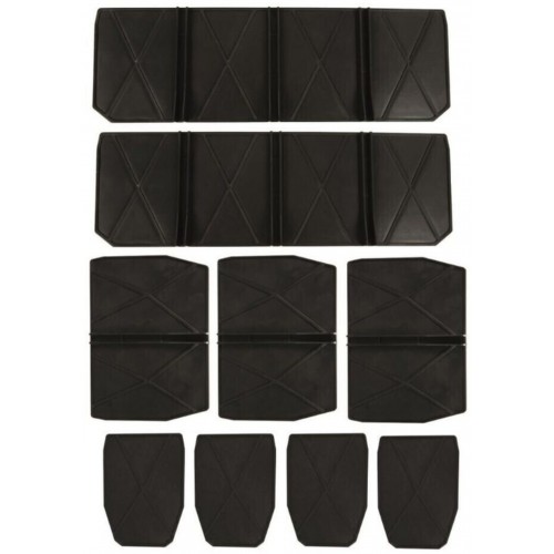 Einhell Boxy oddělovací pro kufry E-Case 4540012