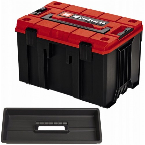 Einhell E-Case M Kufr 4540021