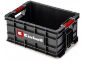 Einhell E-Case box na nářadí 4540037