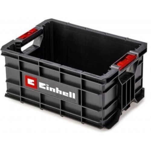 Einhell E-Case box na nářadí 4540037