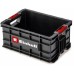 Einhell E-Case box na nářadí 4540037