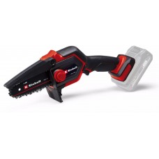 Einhell GE-PS 18/15 Li BL-Solo Aku řetězová pila (18V/bez aku) 4600040