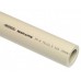 PPR trubka 50 x 8,3 mm S2,5 (PN20), 6015020