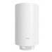 BOSCH Bojler Tronic 6000T ES 035 (7736504093)