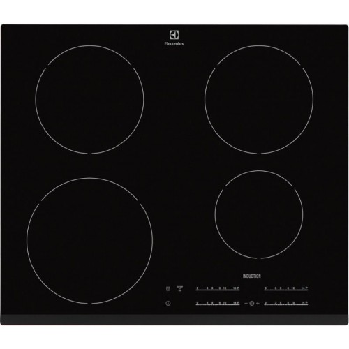 ELECTROLUX EHH 46540 FK Varný panel indukční 43000604