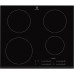 ELECTROLUX EHH 46540 FK Varný panel indukční 43000604