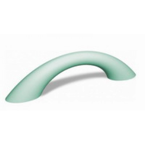TEIKO ELEGANCE 185 madlo k vaně, zelené V101180N00T10005 TEIKO ELEGANCE 185 madlo k vaně, zelené V101180N00T10005
