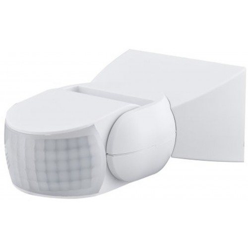 ELEKTROBOCK CN15 Pohybové čidlo - nástěnné, 0507