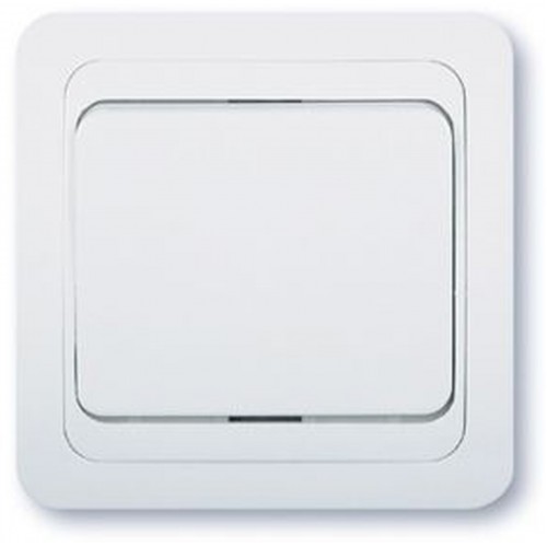 ELEKTROBOCK PH-SB30 Bezdátové 4 kanálové tlačítko systému PocketHome, 1332 ELEKTROBOCK PH-SB30 Bezdátové 4 kanálové tlačítko systému PocketHome, 1332