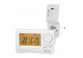 ELEKTROBOCK Bezdrátový termostat (dřív BPT32) BT32