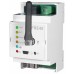 ELEKTROBOCK PRE40 Převodník ETH/WIFI-RS232 na DIN lištu,1347