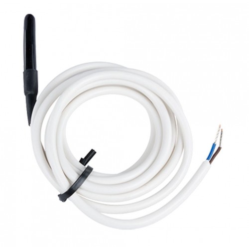 ELEKTROBOCK CT01-10k - P Teplotní čidlo 0012