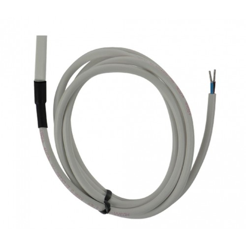 ELEKTROBOCK CT01-10k S Teplotní čidlo 0012