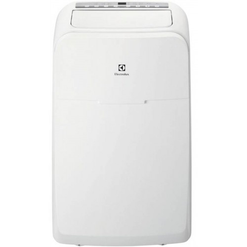 ELECTROLUX EXP12HN1W6 klimatizece mobilní EXP12HN1W6