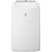 ELECTROLUX EXP12HN1W6 klimatizece mobilní EXP12HN1W6