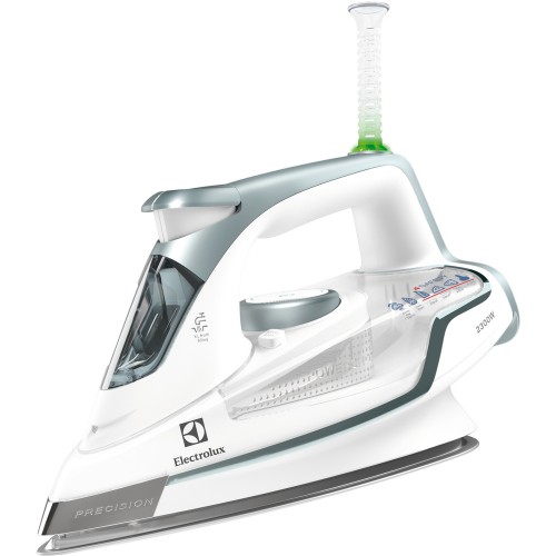 ELECTROLUX EDB 6130 žehlička napařovací 41001910